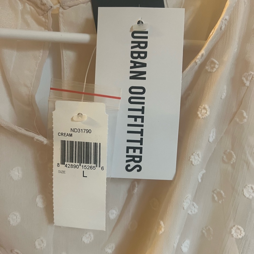 Dress - Picture 3 of 7